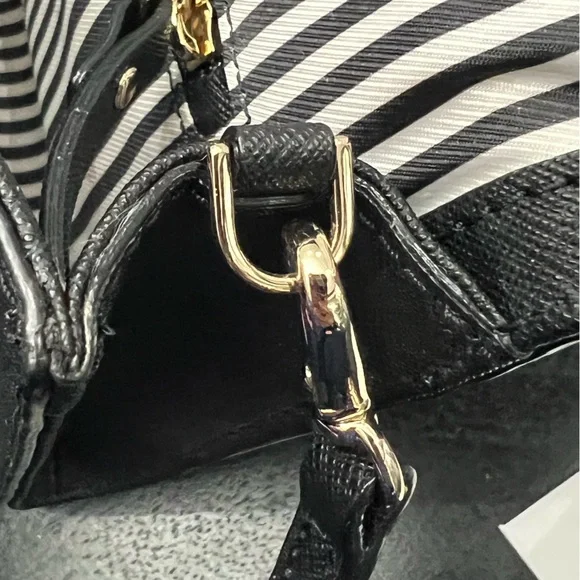 🎈⭐️RARE ⭐️🎈Kate Spade Whimsies Fun Balloon Clutch - Picture 4 of 16